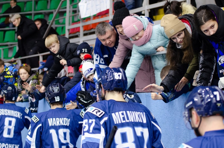 Буран 12122022текст.jpg